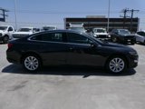Used 2023 Chevrolet Malibu LT image 3