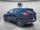 Used 2025 Volvo XC40 B5 Core image 4
