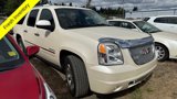 Used 2013 GMC Yukon XL Denali image 2