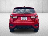 Used 2022 Mitsubishi Outlander Sport ES image 6