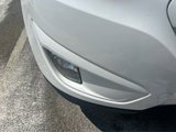 Used 2015 Hyundai Tucson SE image 3