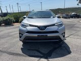 Used 2018 Toyota RAV4 Limited image 2