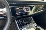 Used 2022 Audi Q7 3.0T Premium Plus image 6
