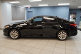 Used 2016 Kia Optima EX w/ Premium Package image 2