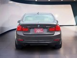 Used 2014 BMW 320i xDrive Sedan image 3