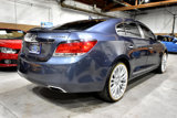 Used 2013 Buick LaCrosse Premium w/ Entertainment Package image 5