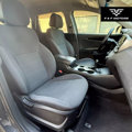 Used 2016 Kia Sorento LX w/ LX Convenience Package image 5