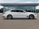 New 2025 Genesis G70 2.5T image 4