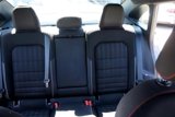 Used 2019 Volkswagen Jetta GLI image 6