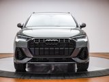 New 2025 Audi Q3 2.0T Premium image 2