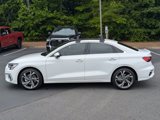 Used 2022 Audi A3 2.0T Premium image 4