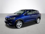 Used 2023 Buick Encore GX Preferred w/ Cold Weather Comfort Package image 2