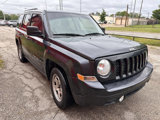 Used 2016 Jeep Patriot Sport w/ Power Value Group image 4
