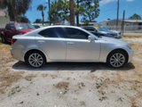 Used 2006 Lexus IS 250 AWD image 6