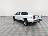 Used 2007 Chevrolet Silverado 3500 W/T w/ Skid Plate Package image 6