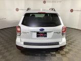 Used 2017 Subaru Forester 2.5i Premium w/ All-Weather Package image 5