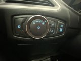 Certified 2022 Ford Edge SEL w/ Convenience Package image 4