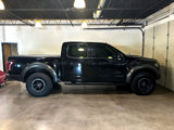 Used 2018 Ford F150 Raptor w/ Equipment Group 802A Luxury image 5