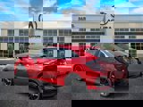Used 2020 Honda Civic EX image 3