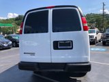Used 2016 Chevrolet Express 2500 image 4