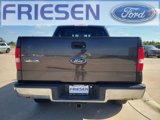Used 2006 Ford F150 Lariat image 6
