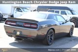 Used 2021 Dodge Challenger GT w/ Blacktop Package image 5