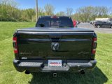 Used 2019 RAM 1500 4x4 Crew Cab image 4