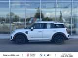 Used 2024 MINI Cooper Countryman S image 3