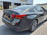 Used 2023 Nissan Altima 2.5 SV image 5