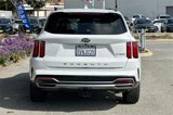 Used 2021 Kia Sorento SX image 5