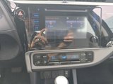 Used 2017 Toyota Corolla L image 6