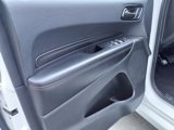 Used 2023 Dodge Durango GT image 4