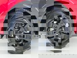 New 2026 Honda HR-V Sport image 3