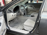 Used 2007 Toyota Camry LE image 2