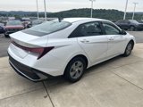 Certified 2024 Hyundai Elantra SE image 5