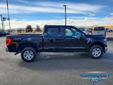 Certified 2023 Ford F150 XLT image 4