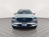 Used 2018 MAZDA CX-5 Grand Touring image 3