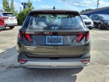 Used 2025 Hyundai Tucson SE image 4