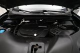 Certified 2017 Honda Pilot Touring image 3