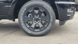 New 2025 RAM 1500 Big Horn image 5