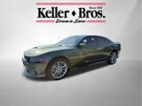 Used 2022 Dodge Charger GT w/ Plus Group image 4
