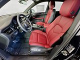 New 2025 Porsche Macan image 5