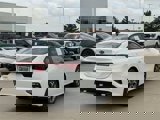 Used 2019 Kia Forte LXS image 4
