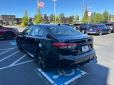 New 2025 Toyota Corolla SE image 5