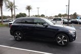 Certified 2020 Mercedes-Benz GLC 300 4MATIC image 5