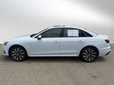 Used 2024 Audi A4 2.0T Premium Plus w/ Premium Plus Package image 4