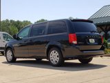 Used 2017 Dodge Grand Caravan SE w/ Power Window Group image 3