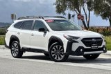 Used 2024 Subaru Outback Limited image 2