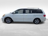 Used 2008 Honda Odyssey Touring image 4
