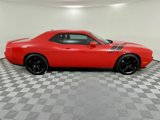 Used 2009 Dodge Challenger R/T image 6